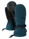Burton Womens Deluxe GORE-TEX Mittens