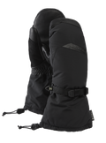 Burton Women's GORE-TEX Deluxe Mittens