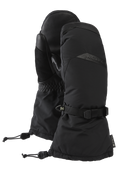 Burton Women's GORE-TEX Deluxe Mittens
