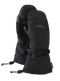Burton Women's GORE-TEX Deluxe Mittens