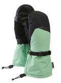 Burton Women's GORE-TEX Deluxe Mittens