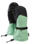 Burton Women's GORE-TEX Deluxe Mittens
