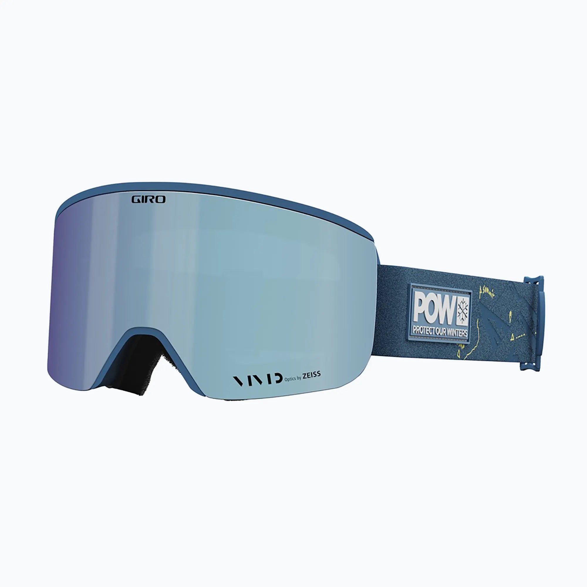 Giro Axis Goggle