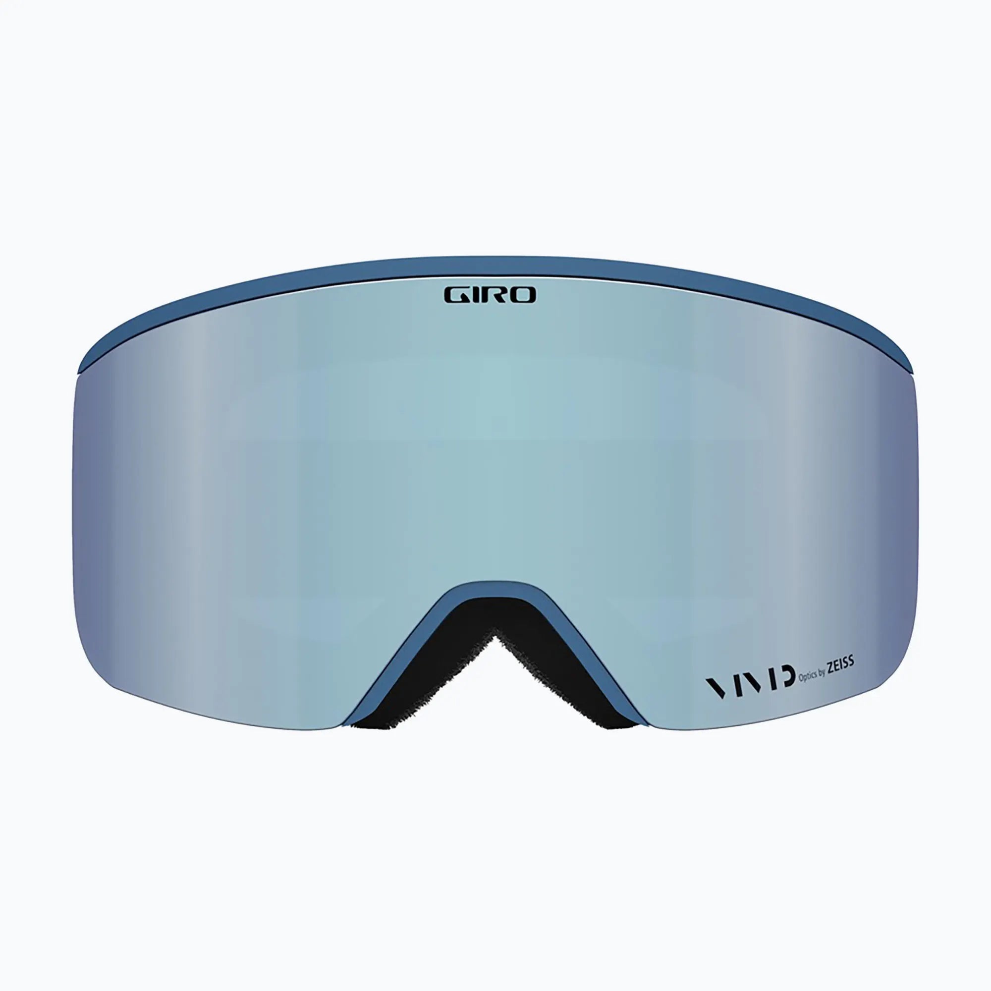 Giro Axis Goggle