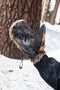 DEATHGRIP Slush Ghoul Mitts
