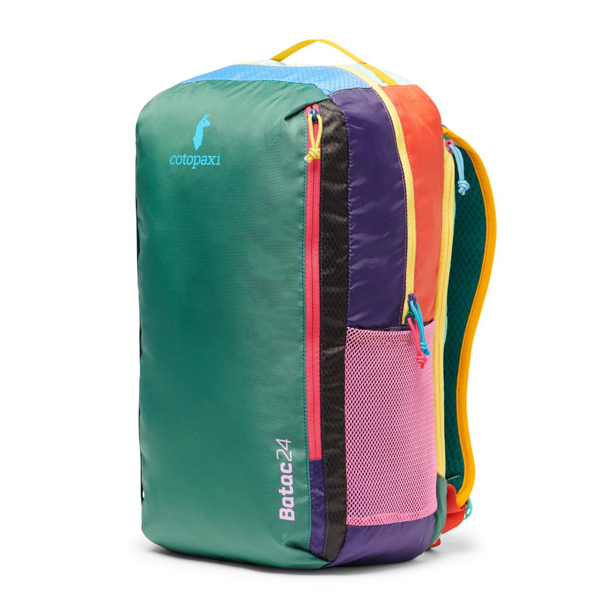 Cotopaxi Batac 24L Backpack