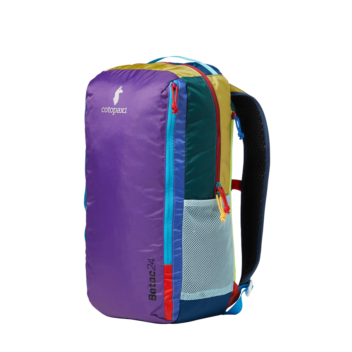 Cotopaxi Batac 24L Backpack