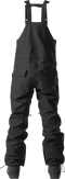 Thirtytwo Basement Bib
