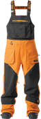Thirtytwo Basement Bib