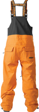Thirtytwo Basement Bib