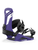 Union Flite Pro Snowboard Binding 2024