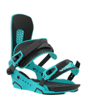 Union Force Snowboard Binding 2024