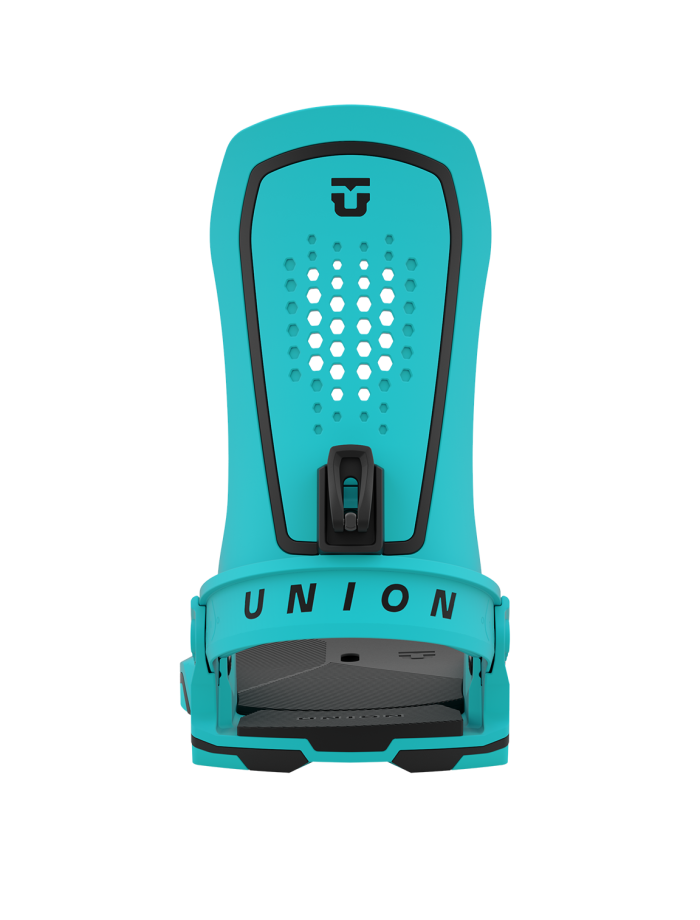 Union Force Snowboard Binding 2024