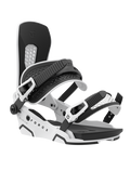 Union Force Snowboard Binding 2024