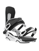 Union Force Snowboard Binding 2024