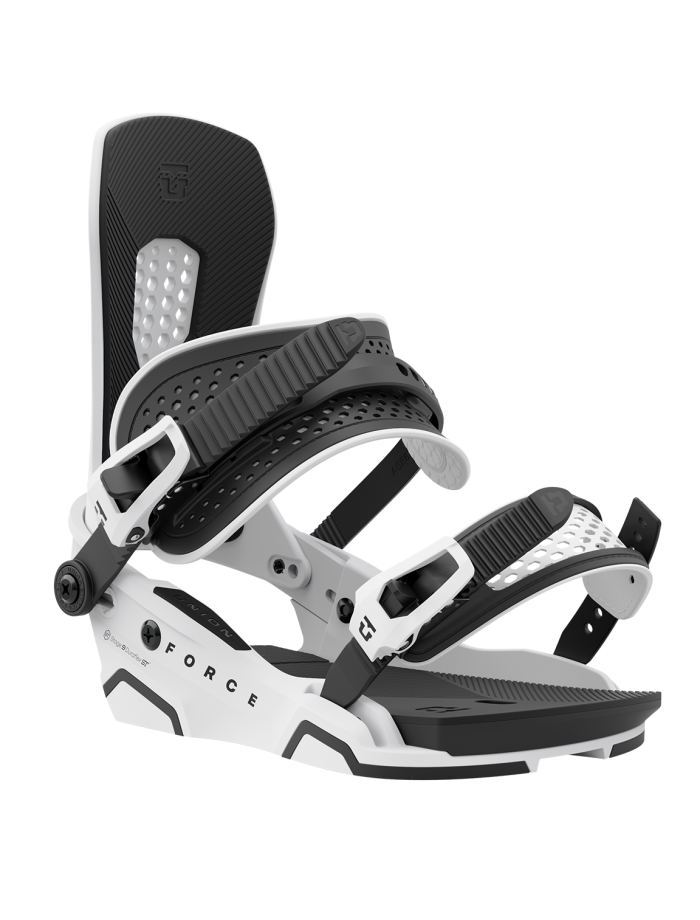 Union Force Snowboard Binding 2024