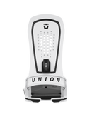 Union Force Snowboard Binding 2024