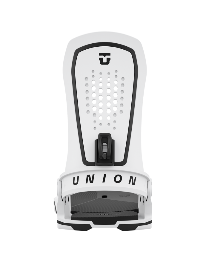 Union Force Snowboard Binding 2024