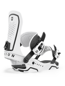 Union Force Snowboard Binding 2024