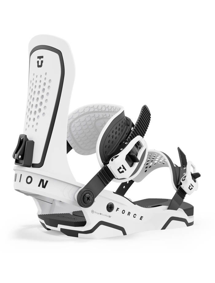 Union Force Snowboard Binding 2024