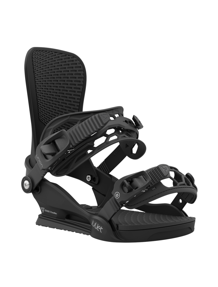 Union Juliet Womens Snowboard Binding 2024