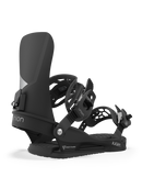 Union Juliet Womens Snowboard Binding 2024