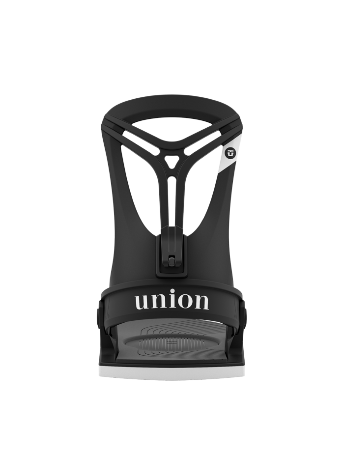 Union Rosa Womens Snowboard Binding 2024