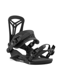 Union Rosa Womens Snowboard Binding 2024