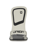 Union Ultra Snowboard Binding 2024