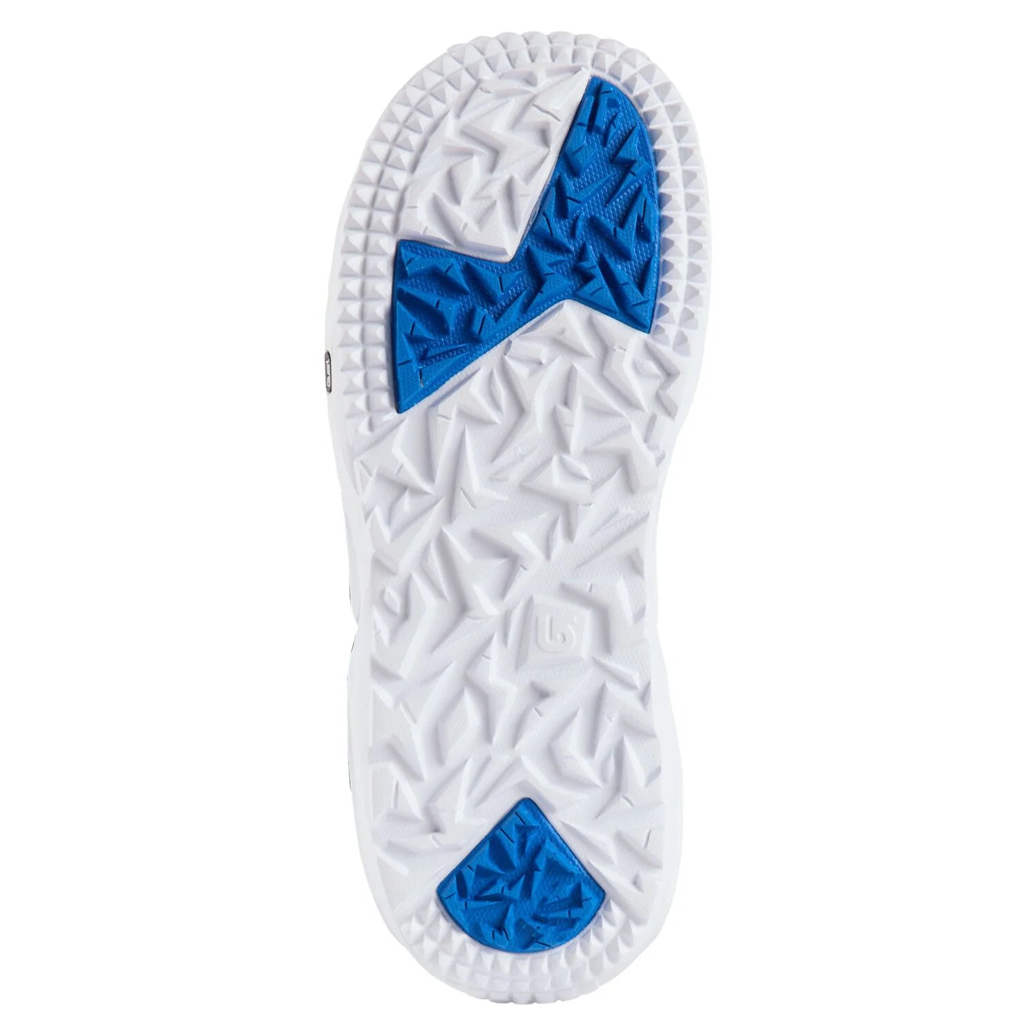Burton Swath BOA Snowboard Boots 2025 – Snowbiz