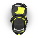 Jones FASE Mercury Snowboard Binding 2026