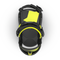 Jones FASE Mercury Snowboard Binding 2026