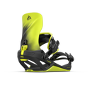 Jones FASE Mercury Snowboard Binding 2026
