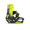 Jones FASE Mercury Snowboard Binding 2026