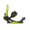 Jones FASE Mercury Snowboard Binding 2026