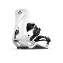 Jones FASE Mercury Snowboard Binding 2026