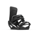 Jones FASE Mercury Snowboard Binding 2026