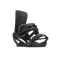 Jones FASE Mercury Snowboard Binding 2026