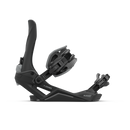Jones FASE Mercury Snowboard Binding 2026