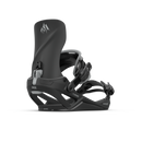 Jones FASE Mercury Snowboard Binding 2026