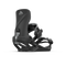 Jones FASE Mercury Snowboard Binding 2026