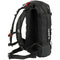 Jones Deeper 19L Backpack
