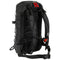 Jones Deeper 19L Backpack