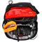 Jones Deeper 19L Backpack
