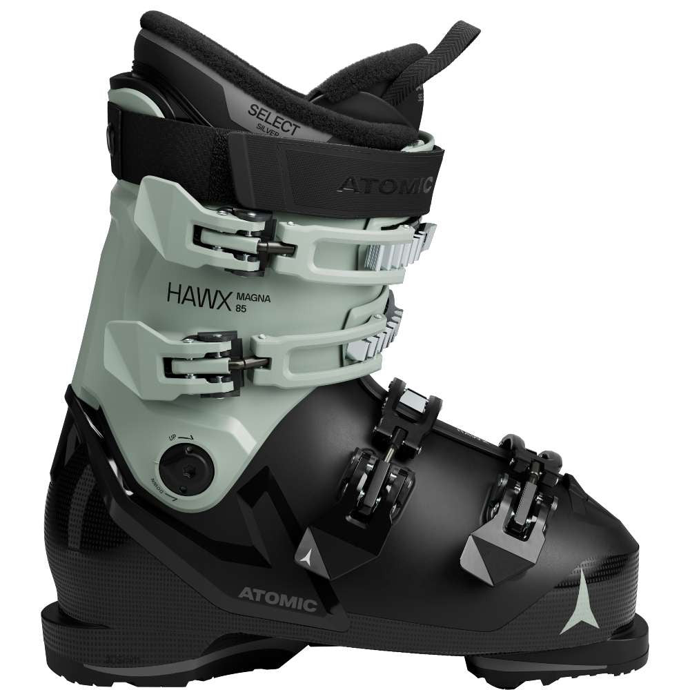 Atomic Hawx Magna 85 Womens Ski Boot