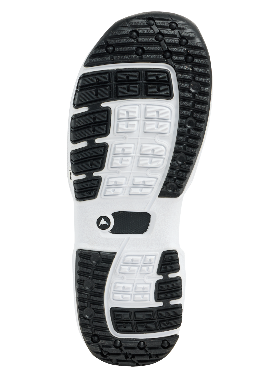 Burton Ruler BOA Snowboard Boots 2026