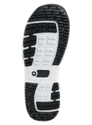 Burton Ruler BOA Snowboard Boots 2026