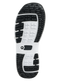 Burton Ruler BOA Snowboard Boots 2026