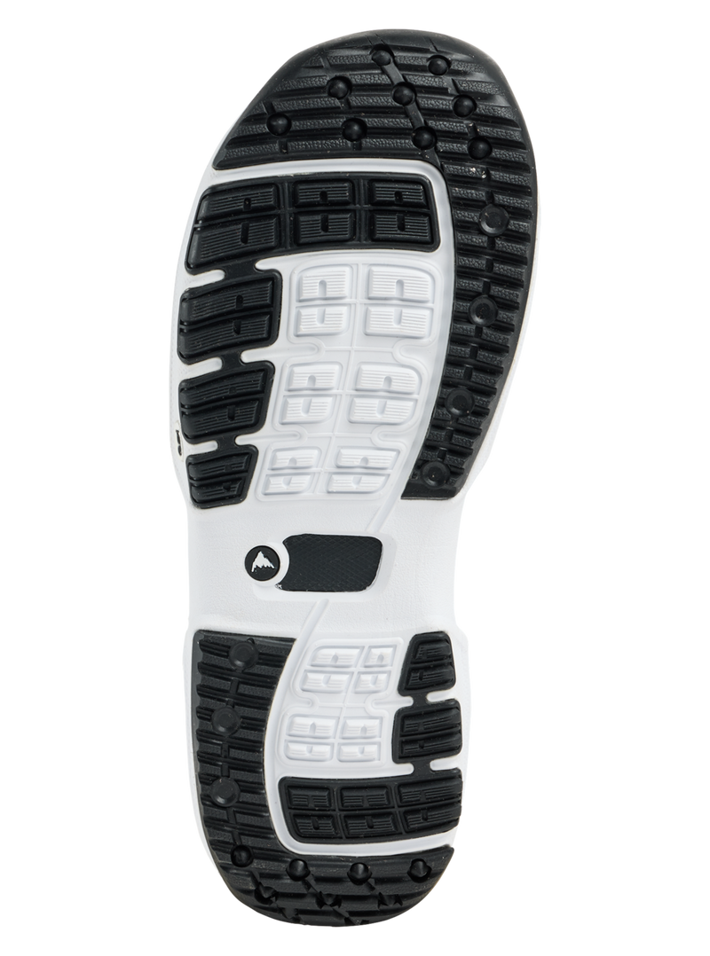 Burton Ruler BOA Snowboard Boots 2026