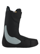 Burton Ruler BOA Snowboard Boots 2026